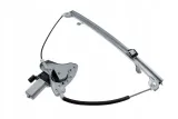 podnosnik-szyby-nty-eps-re-016-producent-czesci-nty