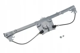 podnosnik-szyby-nty-eps-ft-019