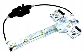 podnosnik-szyby-nty-eps-fr-036