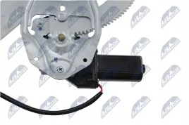 podnosnik-szyby-nty-eps-fr-012s