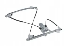 podnosnik-szyby-nty-eps-ct-013