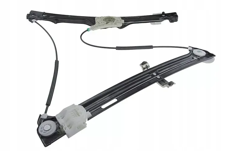 podnosnik-szyby-nty-eps-bm-037-producent-czesci-nty