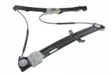 podnosnik-szyby-nty-eps-bm-037-producent-czesci-nty