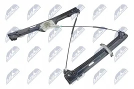 podnosnik-szyby-nty-eps-bm-036