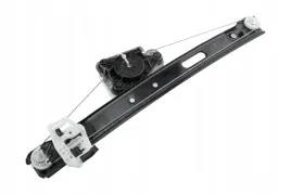 podnosnik-szyby-nty-eps-bm-031