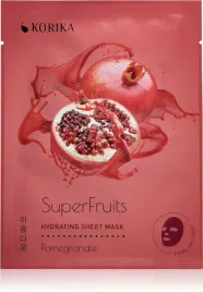 korika-maseczka-do-twarzy-o-dzialaniu-nawilzajacym-z-granatem-25gr