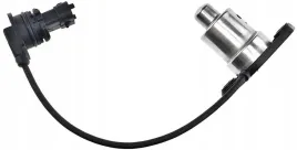 czujnik-poziomu-oleju-nty-epo-pl-000