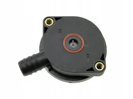 zawor-odpowietrzajacy-bmw-3-e36-316318-20003-e46-316318-1998-