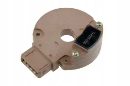 modul-zapl-daweoo-matiz-0-8-1998-chevr-olet-matiz-0-8-2005-spark-0-8-2