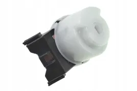 wlacznik-zaplonu-rozrusznika-nty-eks-ms-000