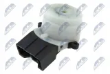 kostka-stacyjki-nty-eks-hy-002