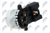 kostka-stacyjki-nty-eks-hy-002-stan-nowy-typ-samochodu-samochody-osobowe