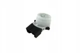 kostka-stacyjki-nty-eks-hy-002-typ-samochodu-samochody-osobowe