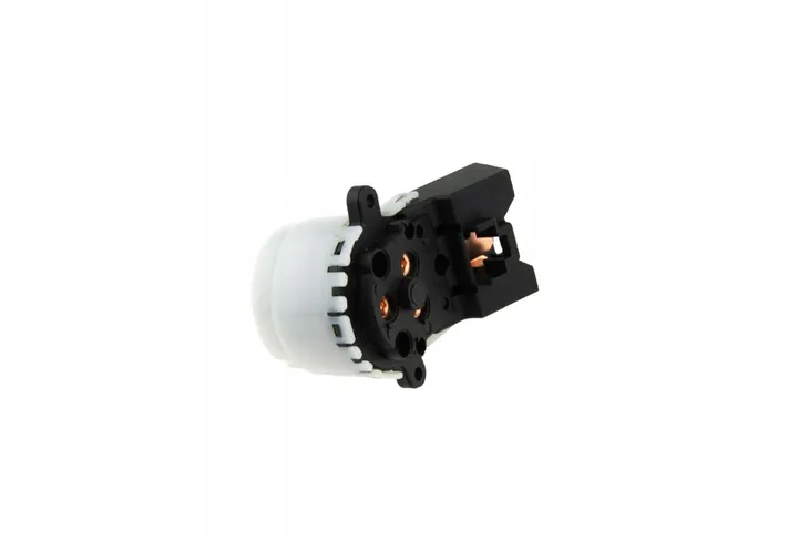 kostka-stacyjki-nty-eks-hy-002-jakosc-czesci-zgodnie-z-gvo-q-oryginal-z-logo-producenta-czesci-oem-oes