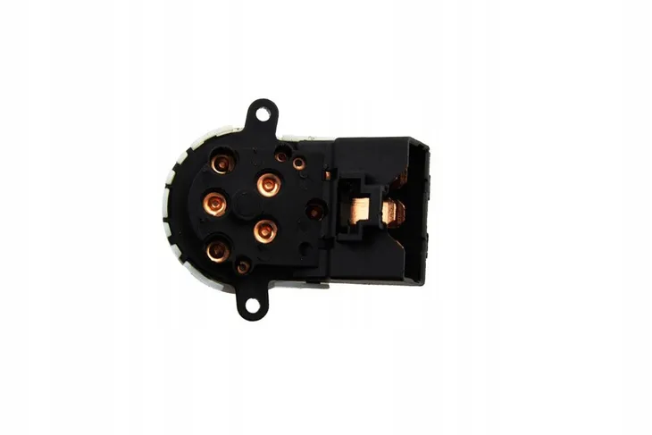 kostka-stacyjki-nty-eks-hy-002-numer-katalogowy-oryginalu-hyundai-93110-3s000-kia-93110-3s000