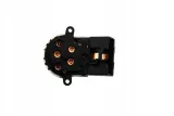 kostka-stacyjki-nty-eks-hy-002-numer-katalogowy-oryginalu-hyundai-93110-3s000-kia-93110-3s000