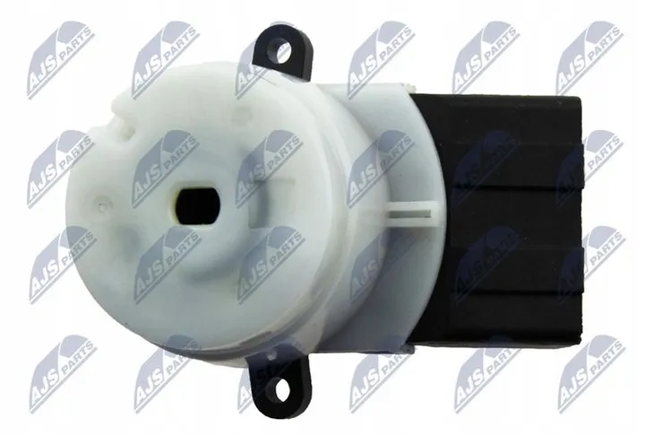 kostka-stacyjki-nty-eks-hy-002-stan-nowy-jakosc-czesci-zgodnie-z-gvo-q-oryginal-z-logo-producenta-czesci-oem-oes