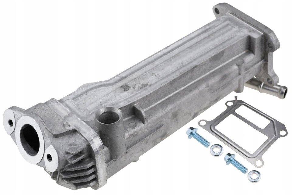 ShocKo‼️‼️‼️‼️ Original Truck Spare Parts Cabin Shock Absorber for