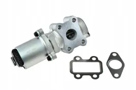 zawor-egr-lexus-is220d-2005-11-177km-2a-dfhv