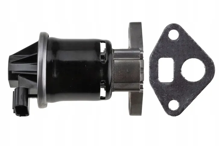 zawor-egr-numer-katalogowy-czesci-egr-hd-001
