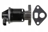 zawor-egr-numer-katalogowy-czesci-egr-hd-001
