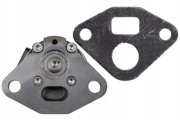 zawor-egr-producent-czesci-nty