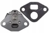 zawor-egr-producent-czesci-nty