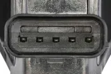 zawor-egr-numer-katalogowy-oryginalu-honda-18011-rbj-000