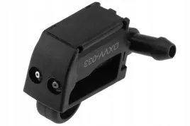 dysza-sprysk-szyby-prz-volvo-s60-14-18-p