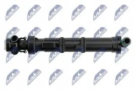 dysza-spryskiwacza-nty-eds-me-034