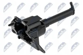 dysza-spryskiwacza-nty-eds-jg-005