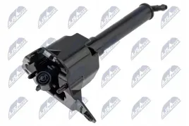 dysza-spryskiwacza-nty-eds-jg-004