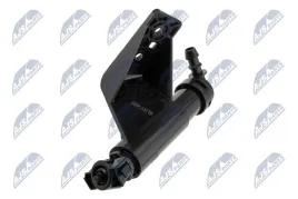 dysza-spryskiwacza-nty-eds-hy-505