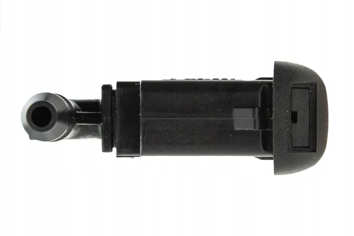 dysza-sprysk-szyby-prz-bmw-1-e81-e82-e-87-e88-2003-2013-z4-e85-e86-2002-producent-czesci-nty