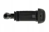 dysza-sprysk-szyby-prz-bmw-1-e81-e82-e-87-e88-2003-2013-z4-e85-e86-2002-producent-czesci-nty