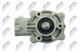 czujnik-poziomowania-swiatel