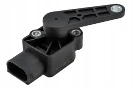 czujnik-poziomowania-swiatel-mini-r50-r5-2-r55-r56-r57-r58-r59-06-15-przod