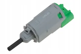 wlacznik-swiatel-stop-eng-0-9-2-0-renaul-t-megane-iv-liftback-2015-megan