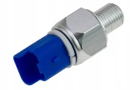 czujnik-cis-ukl-wspomagania-eng-1-1-2-0-citoen-xsara-picasso-peugeot-206