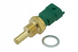 czujnik-temp-wody-eng-1-4d-3-0d-toyota-y-arisauriscorollaiq-volvo-c30c