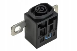 bezpiecznik-eng-1-0-4-0-vw-polo-2017-ti-guan-2016-touareg-2018-audi-a