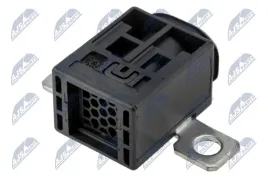 bezpiecznik-pirotechniczny-bmw-5-15-