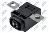 bezpiecznik-pirotechniczny-bmw-5-15-nty-ebp-bm-009-stan-nowy