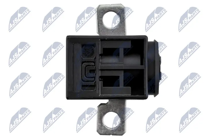 bezpiecznik-pirotechniczny-bmw-5-15-nty-ebp-bm-009-producent-czesci-nty