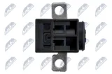 bezpiecznik-pirotechniczny-bmw-5-15-nty-ebp-bm-009-producent-czesci-nty