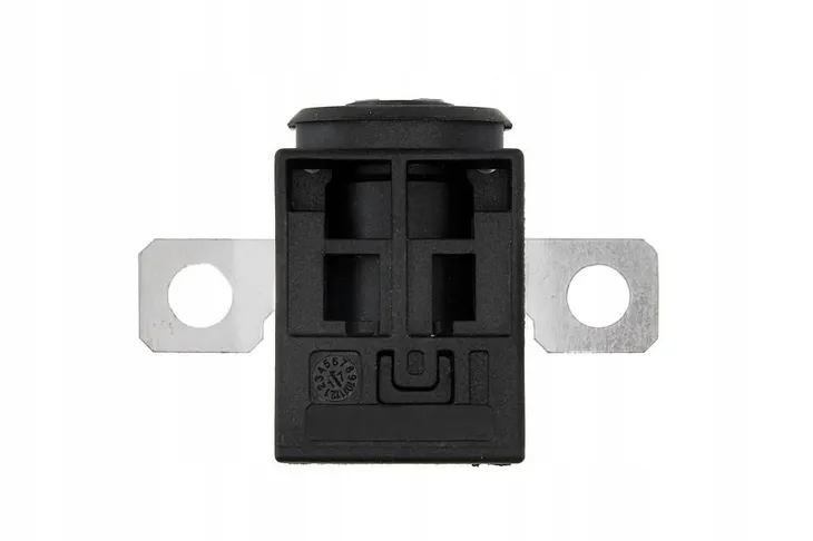 bezpiecznik-akumulatora-waga-z-opakowaniem-1-kg