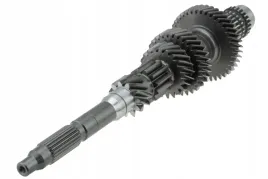 walek-skrzyni-biegow-citreon-jumper-2-2h-di2-3hdi3-0hdi-2006-fiat-ducto