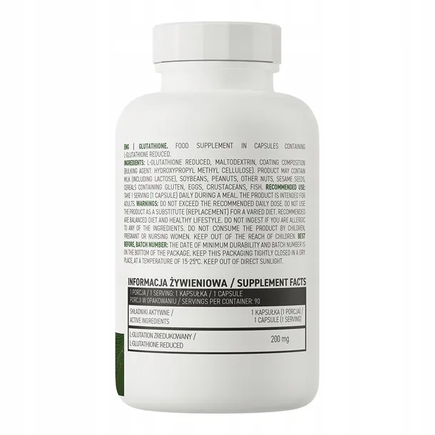 ostrovit-glutation-vege-90-kapsulek-liczba-sztuk-90