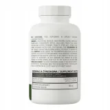ostrovit-glutation-vege-90-kapsulek-liczba-sztuk-90