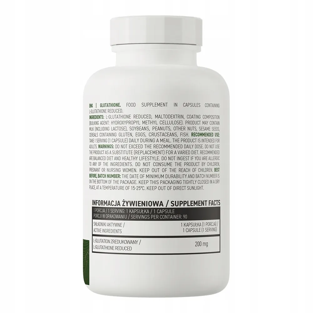 ostrovit-glutation-vege-90-kapsulek-postac-kapsulki